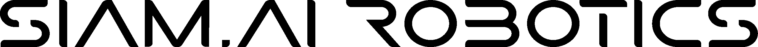 SIAM.AI Robotics